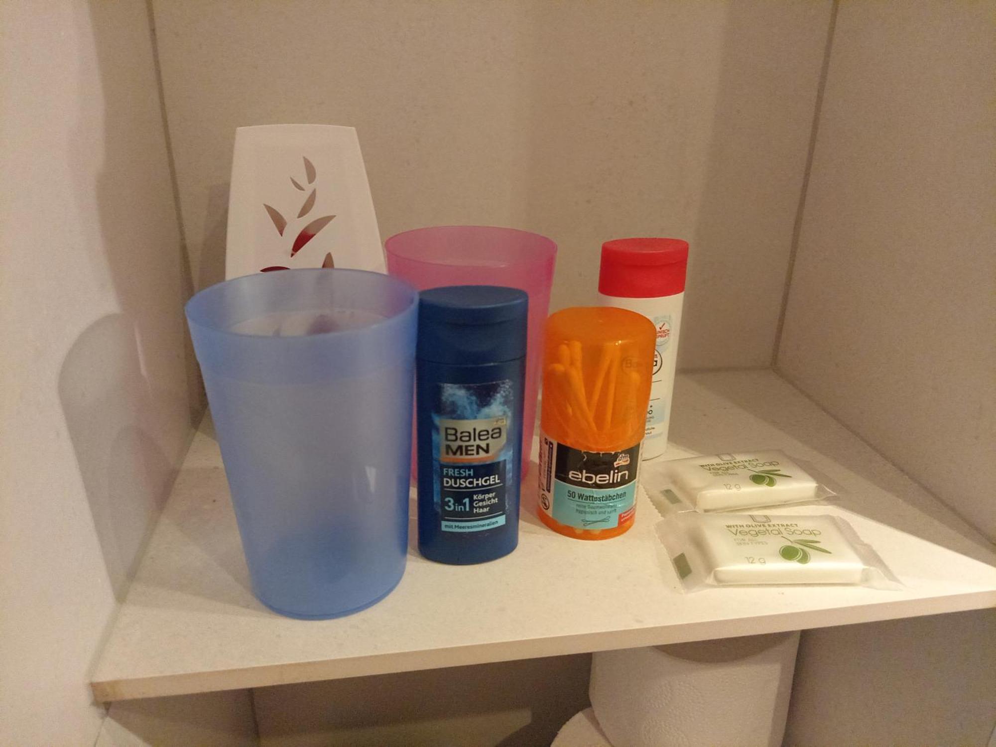 Eazzynight Center Apartment Zágráb Kültér fotó