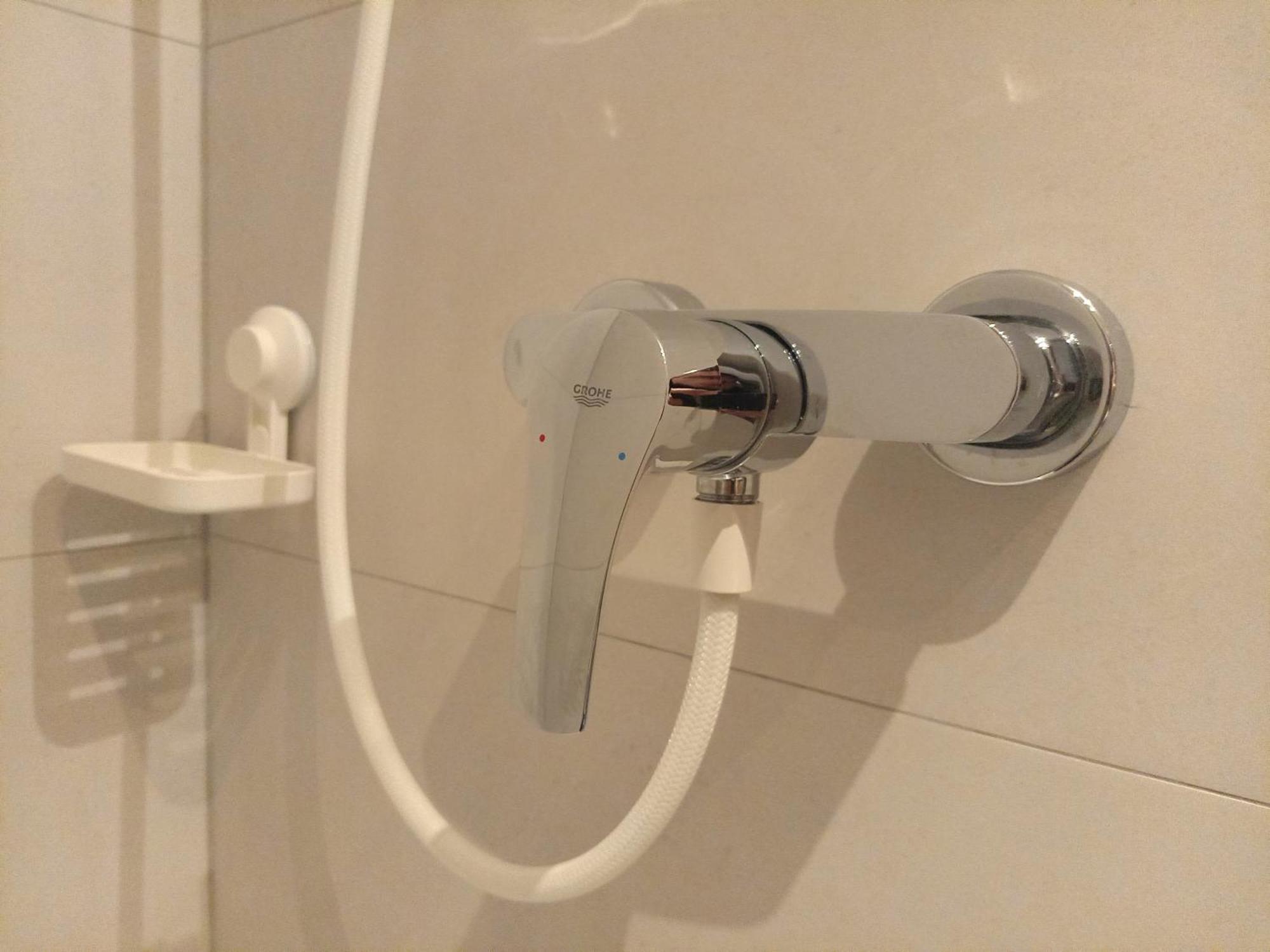 Eazzynight Center Apartment Zágráb Kültér fotó