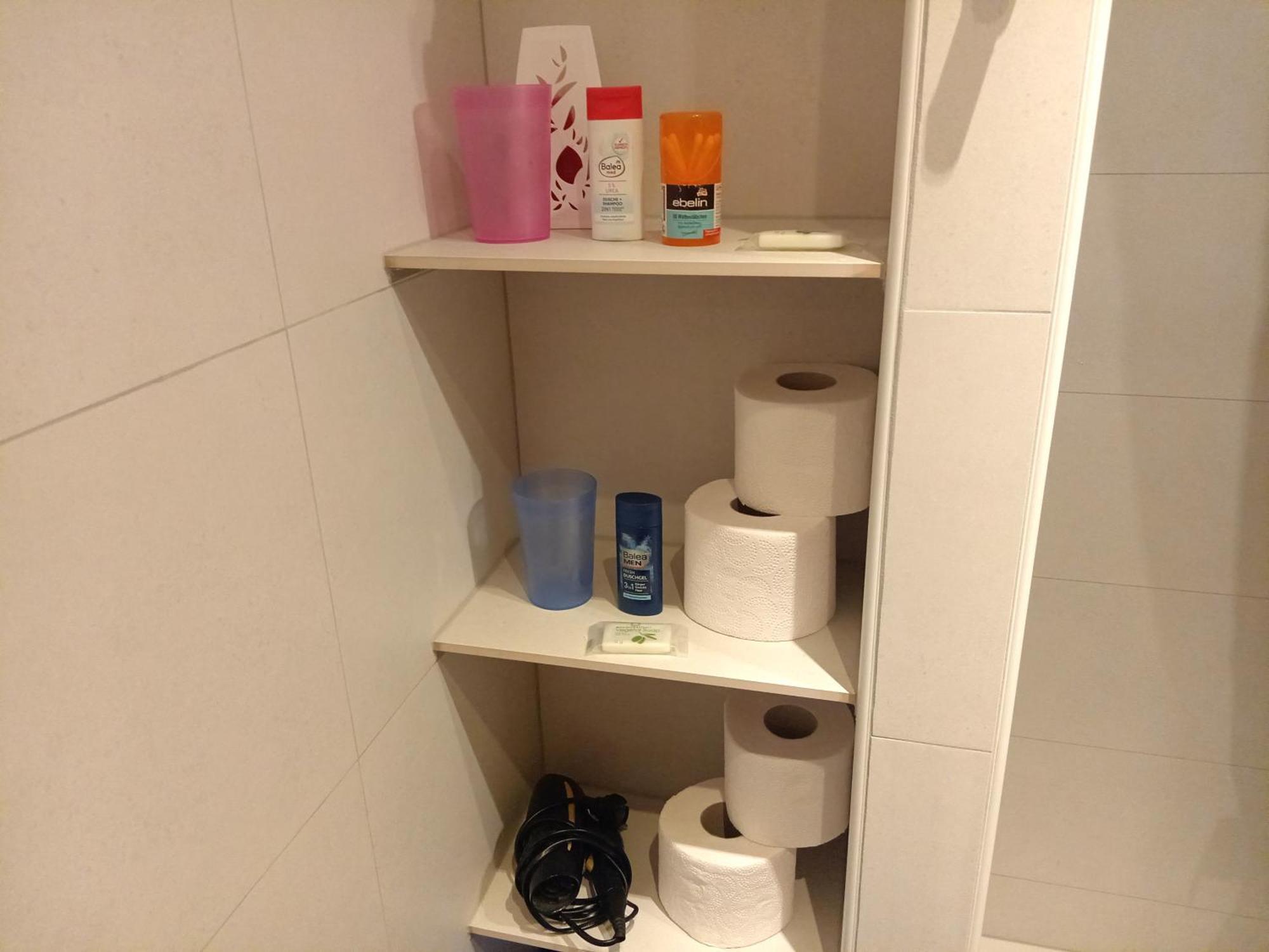 Eazzynight Center Apartment Zágráb Kültér fotó